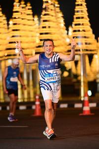 BIB: 
                            <button type="button" onclick="openModal(24522714)" class="btn btn-primary btn-sm float-right btn-popup" data-toggle="modal" data-target=".modal-high-quality">
                        <i class="fas fa-shopping-cart"></i> Add to Cart
                    </button>
                                            <button type="button" onclick="isThisMe(24522714, true)" class="btn btn-success btn-sm float-right btn-popup btn-isme hidden" data-toggle="tooltip" data-placement="bottom" title="นี่คือรูปของคุณใช่ไหม คลิกที่นี่เพื่อเอาเข้าอัลบั้ม">
                        <i class="fas fa-plus"></i> Add to album
                    </button>
                    <button type="button" onclick="isThisMe(24522714, false)" class="btn btn-warning btn-sm float-right btn-popup btn-isnotme hidden">
                        <i class="fas fa-ban"></i> Remove from album
                    </button>